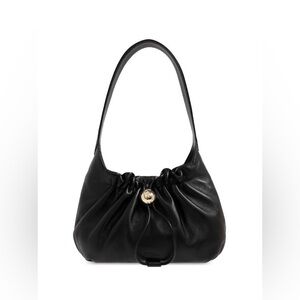 FURLA Mionido Shoulder Bag